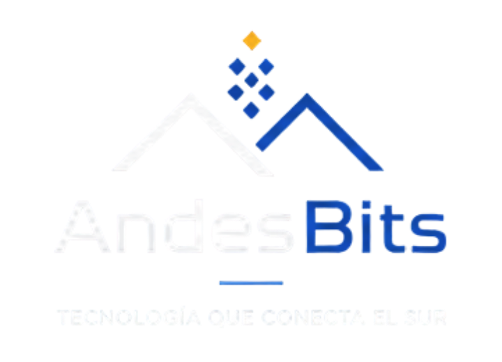 AndesBits